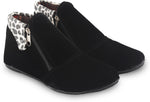 Anand Archies Boots