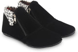 Anand Archies Boots