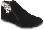 Anand Archies Boots
