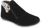 Anand Archies Boots