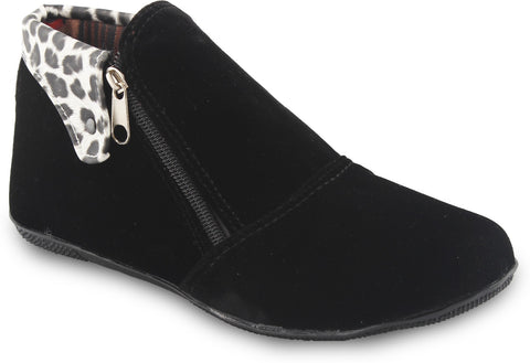 Anand Archies Boots