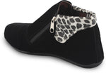 Anand Archies Boots