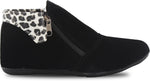 Anand Archies Boots