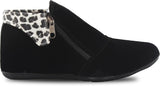 Anand Archies Boots