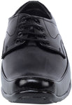 Anshul fashion Lace Up