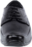 Anshul fashion Lace Up