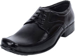 Anshul fashion Lace Up