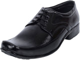 Anshul fashion Lace Up