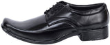 Anshul fashion Lace Up
