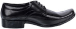 Anshul fashion Lace Up