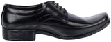 Anshul fashion Lace Up