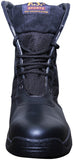 AS Sports Airfort Boots