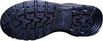 AS Sports Airfort Boots