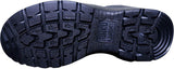 AS Sports Airfort Boots