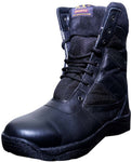 AS Sports Airfort Boots