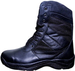 AS Sports Airfort Boots