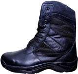 AS Sports Airfort Boots