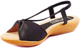 Dolphin Miles Women Wedges