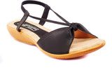 Dolphin Miles Women Wedges