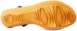Dolphin Miles Women Wedges