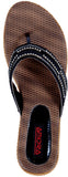 Amora Women Wedges
