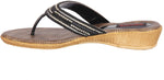 Amora Women Wedges