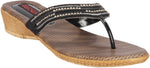 Amora Women Wedges