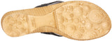 Amora Women Wedges