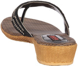 Amora Women Wedges