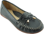 am by penny Loafers