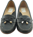 am by penny Loafers