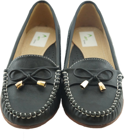 am by penny Loafers