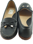 am by penny Loafers