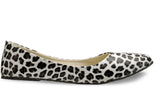 ChiragBelhi Stylish and Trendy Bellies