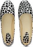ChiragBelhi Stylish and Trendy Bellies
