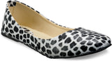 ChiragBelhi Stylish and Trendy Bellies