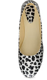 ChiragBelhi Stylish and Trendy Bellies