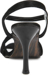 Anaya Women Heels
