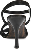 Anaya Women Heels