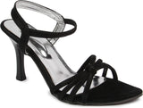 Anaya Women Heels