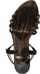 Anaya Women Heels