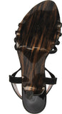 Anaya Women Heels