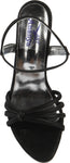 Anaya Women Heels