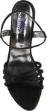 Anaya Women Heels