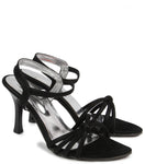 Anaya Women Heels