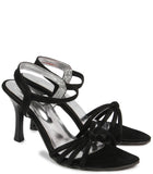 Anaya Women Heels