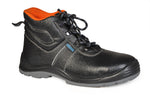 Armstrong Safety Defender Safety Boots