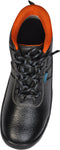 Armstrong Safety Defender Safety Boots