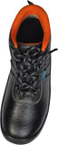 Armstrong Safety Defender Safety Boots