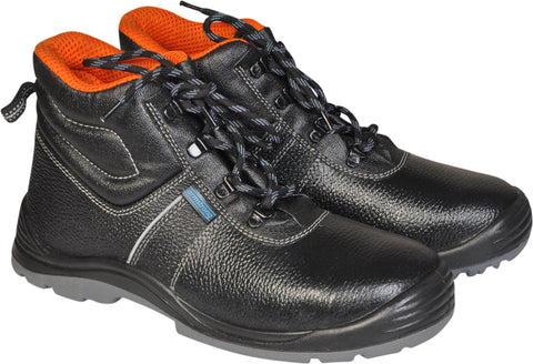 Armstrong Safety Defender Safety Boots